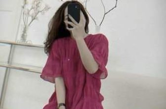 [🆕🇻🇳] Xuất Xịn Zara Mango (Jolie Shop) 👕 Top1Fashion 👗   , shares-0✔️ , likes-0❤️️ , date-2024-05-31 03:50:11🇻🇳🇻🇳🇻🇳📰🆕