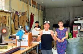 [🆕🇻🇳] THỜI TRANG KIM LOAN- RẺ – ĐẸP – CHẤT LƯỢNG 👕 Top1Fashion 👗  Bà con Đồng Tháp cho shop xin một ít thông tin về những hoàn cảnh khó khăn với ạ
, shares-0✔️ , likes-10K❤️️ , date-2024-06-09 04:06:13🇻🇳🇻🇳🇻🇳📰🆕