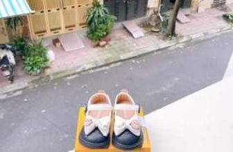 [🆕🇻🇳] Zin Shop – Giày Dép Trẻ Em – Xuất Khẩu chuyên bán sỉ và bán lẻ giày dép, phụ kiện trẻ em với nhiều mẫu mã đa dạng 🧑‍🧒❤️️👶⭐️ #89k chốt nhanh Mọi người ơi
, shares-0✔️ , likes-0❤️️ , date-2024-06-26 10:14:33🇻🇳🇻🇳🇻🇳📰🆕