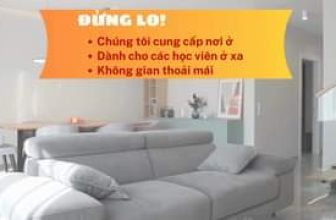 [🆕🇻🇳] Học Viện Đào Tạo Yoga International Angel Academy 🧘 Top1Yoga 🤸🏻‍♀️  , shares-0✔️ , likes-11❤️️ , date-2024-05-28 02:57:00🇻🇳🇻🇳🇻🇳📰🆕