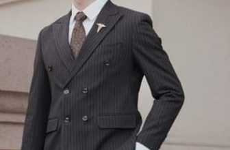 [🆕🇻🇳] Banana Tuxedo Đà Lạt 👕 Top1Fashion 👗  “𝑻𝒉𝒐̛̀𝒊 𝒕𝒓𝒂𝒏𝒈 𝒄𝒐́ 𝒕𝒉𝒆̂̉ 𝒑𝒉𝒂𝒊 𝒕𝒂̀𝒏 𝒏𝒉𝒖̛𝒏𝒈 𝒑𝒉𝒐𝒏𝒈 𝒄𝒂́𝒄𝒉 𝒔𝒆̃ 𝒕𝒐̂̀𝒏 𝒕𝒂̣𝒊 𝒎𝒂̃𝒊 𝒎𝒂̃𝒊”
Cứ tạo ra phong cách của riêng bạn và Suit chính là thứ mang đến điều đó.
, shares-0✔️ , likes-0❤️️ , date-2024-05-23 04:57:12🇻🇳🇻🇳🇻🇳📰🆕