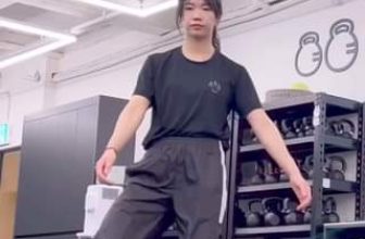 [🆕🇻🇳] Huỳnh Tha Yoga – Yoga cho người mới bắt đầu, trung cấp, nâng cao 🧘 Top1Yoga 🤸🏻‍♀️  , shares-0✔️ , likes-0❤️️ , date-2024-06-12 01:15:05🇻🇳🇻🇳🇻🇳📰🆕