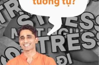 [🆕🇻🇳] Vyoga World By Master Vishwa – Hệ thống phòng tập Yoga Ấn Độ 🧘 Top1Yoga 🧘 Áp dụng ngay 5 kỹ thuật này để có một giấc ngủ ngon & sâu nhé   #vyogaworld #mastervishwa #yoga #yogatips #yogatherapy
, shares-0✔️ , likes-0❤️️ , date-2024-06-03 13:00:28🇻🇳🇻🇳🇻🇳📰🆕