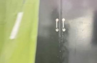 [🆕🇻🇳] Alicia Clothes – Thời trang xuất khẩu 👕 Top1Fashion 👗   Toả sáng cùng denim skirt dáng chữ H. Với chất liệu 100% cotton đã qua xử lý, lên da mềm mại, có độ thô mát dễ chịu, chất dầy dặn vừa phải ko dễ nhăn nhàu , shares-0✔️ , likes-0❤️️ , date-2024-05-14 06:15:52🇻🇳🇻🇳🇻🇳📰🆕