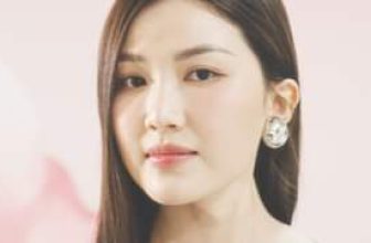 [🆕🇻🇳] My Way Outlet – Mẫu thiết kế quý phái và sang trọng 👕 Top1Fashion 👗   , shares-0✔️ , likes-74❤️️ , date-2024-05-20 08:00:15🇻🇳🇻🇳🇻🇳📰🆕