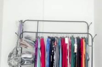 [🆕🇻🇳] Khả Ngân Sport – Chuyên Đồ Tập Thiết Kế Cao Cấp 🧘 Top1Yoga 🧘 Phát trực tiếp của Lê Khả Ngân
, shares-0✔️ , likes-124❤️️ , date-2024-05-24 06:15:59🇻🇳🇻🇳🇻🇳📰🆕