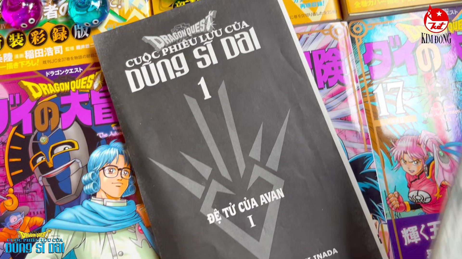 [🆕🇻🇳]  Bí Bo Shop – Cửa hàng quần áo sơ sinh & trẻ em 🧑‍🧒❤️️👶⭐️ Bình đựng nước giữ nhiệt #elsa Dung tích: 580ml
Gồm: 1 bình giữ nhiệt, 1 hộp đựng, 2 nút bình, 1 ly, 1 túi giữ nhiệt đeo chéo được ạ.
Giá: #410k/set
Thíc , shares-0✔️ , likes-5❤️️ , date-2024-06-23 13:57:21🇻🇳🇻🇳🇻🇳📰🆕