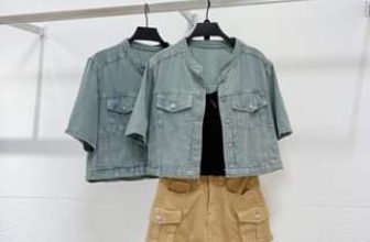 [🆕🇻🇳] AfterBefore – Modern design, high quality fabric, comfy form and effortless chic style womenswear 👕 Top1Fashion 👗  VISIT US ——150/22 Nguyễn Trãi, Phường Bến Thành, Quận 1, TP HCM—— ORDER ONLINE —— Hotline/ Zalo 0935601001 Inbox Facebook#freeshipping với đơn hàng chuyển  , shares-0✔️ , likes-0❤️️ , date-2024-05-27 11:18:35🇻🇳🇻🇳🇻🇳📰🆕