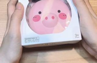 [🆕🇻🇳] Bách Hóa Xanh là chuỗi siêu thị mini chuyên bán thực phẩm tươi sống và nhu yếu phẩm của tập đoàn TGDĐ ♥️️ Top1Index 📚  Nhìn muốn rụng tim luôn đó. Số lượng có hạn nhé cả nhà ơi!
#oralcare #bachhoaxanh #sieuthibach
, shares-0✔️ , likes-0❤️️ , date-2024-06-12 04:30:42🇻🇳🇻🇳🇻🇳📰🆕