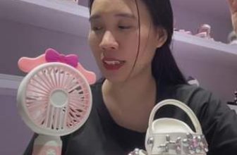 [🆕🇻🇳]  Kido Kid – Chuyên bán quần áo, giầy dép, mũ, khăn, phụ kiện trẻ em chính hãng 🧑‍🧒❤️️👶⭐️ Còn 10 suất quà 1-6 ạ
, shares-0✔️ , likes-21❤️️ , date-2024-05-31 12:42:35🇻🇳🇻🇳🇻🇳📰🆕