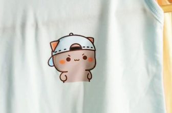 [🆕🇻🇳]  SiHuBaby – Shop Đồ Mẹ Và Bé Cao Cấp – SihuBaby cung cấp những sản phẩm như quần áo, xe đẩy, dép,. 🧑‍🧒❤️️👶⭐️ COMBO BODY SÁT NÁCH SỢI TRE 159K/3 BỘ – FREESHIP
SIZE từ 5 ký đến 10 ký
Vải Cotton mềm, mịn, mỏng mát thích hợp cho những ngày nóng bức
—————- , shares-3✔️ , likes-74❤️️ , date-2024-05-28 07:47:27🇻🇳🇻🇳🇻🇳📰🆕