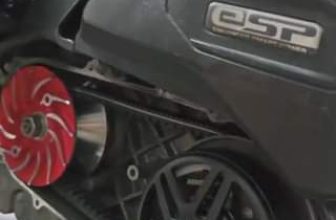 [🆕🇻🇳] Koso Vietnam 🚗 Top1Go 🏍️  SCOOTER VIETPHAM SHOP: Hẻm 14/1 cây keo , p hiệp tân , q tân phú ( Gần CV Đầm Sen)0708797935Bạn liên hệ đại lý này nhé
, shares-0✔️ , likes-1❤️️ , date-2024-06-11 12:35:41🇻🇳🇻🇳🇻🇳📰🆕