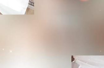 [🆕🇻🇳]  Đầm Công Chúa Cho Bé Gái – Khánh Linh Kids 🧑‍🧒❤️️👶⭐️ Hãy là bé yêu  của ba mẹ nhé.
, shares-1✔️ , likes-2❤️️ , date-2024-06-11 02:26:28🇻🇳🇻🇳🇻🇳📰🆕