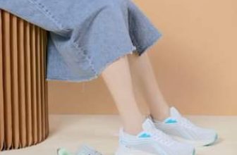 [🆕🇻🇳] MWC Giày giá rẻ – Chuyên cung cấp giày, balo nam nữ 👕 Top1Fashion 👗  [#Mã_sp: W668] Giá sp : #345k – Freeship tận tay ạ  Mua ngay :  TÌM HIỂU THÊM VỀ MWC Liên hệ với chúng tôi :Shopee:  Shopee Balo:  Lazada :  T , shares-0✔️ , likes-0❤️️ , date-2024-06-12 02:11:27🇻🇳🇻🇳🇻🇳📰🆕