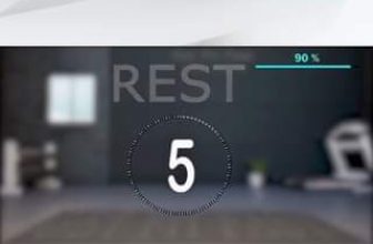 [🆕🇻🇳] Huỳnh Tha Yoga – Yoga cho người mới bắt đầu, trung cấp, nâng cao 🧘 Top1Yoga 🤸🏻‍♀️  , shares-0✔️ , likes-0❤️️ , date-2024-06-11 12:29:04🇻🇳🇻🇳🇻🇳📰🆕