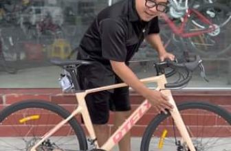 [🆕🇻🇳] HT BIKE – VN 🚴‍♀️ Top1Bike 🚴   , shares-0✔️ , likes-9❤️️ , date-2024-06-05 12:27:18🇻🇳🇻🇳🇻🇳📰🆕