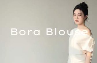 [🆕🇻🇳] Thời Trang Thiết Kế – Kate By Linh Nguyen👕 Top1Fashion 👗   , shares-2✔️ , likes-42❤️️ , date-2024-05-24 13:01:06🇻🇳🇻🇳🇻🇳📰🆕