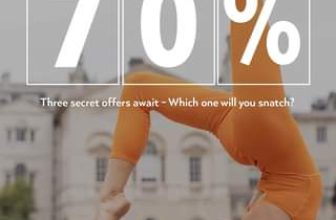 [🆕🇻🇳] Olaben – We create activewear and accessories for studio-to-street👕 Top1Fashion 👗  This is BIG: The International Yoga Day sale is almost here!  Stay Tuned: 12.06.2024  Comment “.” để xem trước danh sách ưu đãi!
, shares-0✔️ , likes-0❤️️ , date-2024-06-09 12:58:02🇻🇳🇻🇳🇻🇳📰🆕