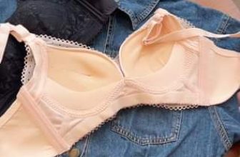 [🆕🇻🇳] Chipi Việt Nam – Cung cấp sản phẩm nội y nam nữ chính hãng 👕 Top1Fashion 👗  Ren cao cấp nhà tui mấy bà ơi! Đẹp xuất sắc
, shares-0✔️ , likes-0❤️️ , date-2024-06-03 07:00:33🇻🇳🇻🇳🇻🇳📰🆕