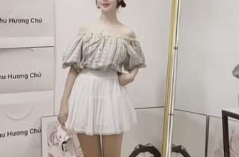 [🆕🇻🇳] Hương Chử  (Thu Hương Chử Shop) 👕 Top1Fashion 👗  𝑀𝑎̣̆𝑡 𝑡𝑟𝑜̛̀𝑖 𝑐𝑜̂ đ𝑜̛𝑛 𝑣𝑎̂̃𝑛 𝑡𝑜𝑎̉ 𝑠𝑎́𝑛𝑔 .𝐸𝑚 𝑐𝑢̃𝑛𝑔 𝑣𝑎̣̂𝑦 𝑚𝑜̣̂𝑡 𝑚𝑖̀𝑛ℎ 𝑛ℎ𝑢̛𝑛𝑔 𝑣𝑎̂̃𝑛 𝑥𝑖𝑛ℎ 𝑡𝑢̛𝑜̛𝑖 Video dành cho các nàg thuộc tips vừa thích điệu lại muốn sang  , shares-0✔️ , likes-0❤️️ , date-2024-05-26 03:02:12🇻🇳🇻🇳🇻🇳📰🆕