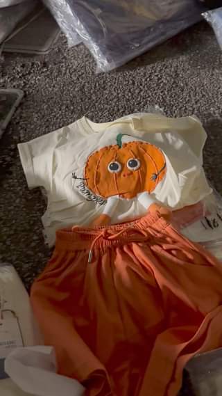 [🍜🇻🇳] CÀ MÈN – Đặc sản quê hương Quảng Trị 🍔Top1Food 🍜 – Tô bún ni đã đủ chất lượng cho bữa sáng chưa nì anh chị ơiiiii?



Với 60k, a …