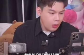 [🧸️🇻🇳] Vương Quốc Gấu Bông – Shop chuyên quà tặng gấu bông cao cấp 🎈Top1Toys🧸️   , shares-0✔️ , likes-2❤️️ , date-2024-05-22 13:34:48🇻🇳🇻🇳🇻🇳📰🆕