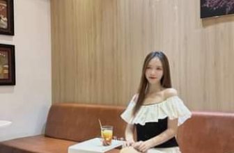 [☕️🇻🇳] White Coffee Vinh – Cafe phong cách Hàn Quốc 🥤 Top1Coffee ☕️ Chờ mãi thì cũng đến ngày được đi cà phê thỏa thích, ngắm thành phố nhộn nhịp trở lại. Với thời tiết trời Vinh  nắng nóng cả ngà , shares-0✔️ , likes-0❤️️ , date-2024-06-10 12:53:10🇻🇳🇻🇳🇻🇳📰🆕