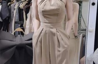 [🆕🇻🇳] Thương Bùi Shop – Chuyên buôn bán , sỉ lẻ quần áo nữ quảng châu 👕 Top1Fashion 👗   , shares-0✔️ , likes-0❤️️ , date-2024-06-10 19:26:46🇻🇳🇻🇳🇻🇳📰🆕