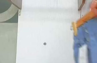 [🆕🇻🇳] DABI’s House – Chuyên Thời Trang Trẻ Em Cao Cấp 😎❤️️⭐️ 𝐂𝐨́ 𝐩𝐡𝐚̉𝐢 𝐞𝐦 𝐦𝐮̀𝐚 𝐡𝐚̣ 𝐯𝐚̀𝐧𝐠
𝑴𝒐̣̂𝒕 𝒏𝒖̣ 𝒄𝒖̛𝒐̛̀𝒊 𝒃𝒂̆̀𝒏𝒈 𝒎𝒖̛𝒐̛̀𝒊 𝒕𝒉𝒂𝒏𝒈 𝒕𝒉𝒖𝒐̂́𝒄 𝒃𝒐̂̉
#Xuhuong #Capcut #Dabihouse #Chuyenthoitrangtreem #Bodihoc #Bocottoncaoca , shares-0✔️ , likes-0❤️️ , date-2024-05-30 02:36:43🇻🇳🇻🇳🇻🇳📰🆕