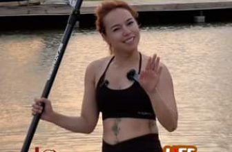 [🆕🇻🇳] Yogi Xuân 🧘 Top1Yoga 🧘 Mùa hè này mà đi cắm trại kết hợp Yoga thì còn gì bằng phải không mọi người!   Vẫn còn vé Normal và vé cho riêng ngày 2/6. Để lại bình luận để được hỗ trợ  , shares-0✔️ , likes-0❤️️ , date-2024-05-29 12:01:12🇻🇳🇻🇳🇻🇳📰🆕