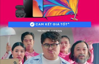 [🛍️🇻🇳] Lazada là trang mua sắm trực tuyến uy tín hàng đầu tại Việt Nam 🛍️ Top1Shop ❤️️ – 👉Săn Sale Pediasure cùng Thảo Hiền tại app Lazada: https://s.lazada.vn/s.VO9Aa…