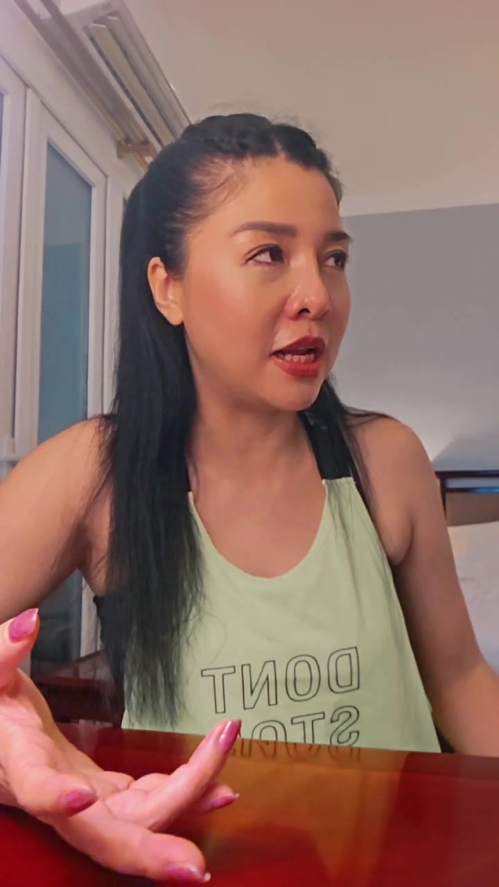 [🆕🇻🇳] Di’s Closet 🧑‍🧒❤️️👶⭐️ Full size, shares-0✔️ , likes-3❤️️ , date-2024-06-12 13:54:21🇻🇳🇻🇳🇻🇳📰🆕