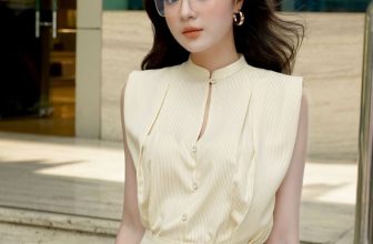 [🆕🇻🇳] 2Fleurs – You can have anything you want if you dress for it 👕 Top1Fashion 👗  𝐍𝐄𝐖 𝐈𝐍 |  𝐀𝐦𝐢𝐫𝐚 𝐬𝐞𝐭Đắm mình dưới ánh nắng tháng 5, Quý cô như tỏa sáng với 𝐀𝐦𝐢𝐫𝐚 𝐬𝐞𝐭. Với thiết kế đề cao tính ứng dụng, item váy sơ mi  , shares-0✔️ , likes-36❤️️ , date-2024-05-25 14:42:42🇻🇳🇻🇳🇻🇳📰🆕