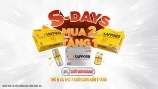 [🆕🇻🇳] Sỉ lẻ quần trẻ em – Chuyên sỉ lẻ quần dài quần đùi cho bé 🧑‍🧒❤️️👶⭐️ Áo cộc tay cho bé nhà em vẫn ra đều ạ
Mẹ nào lấy thì ib cho em nhé
Giá tại xưởng ạ
, shares-0✔️ , likes-0❤️️ , date-2024-05-21 13:30:05🇻🇳🇻🇳🇻🇳📰🆕