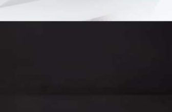 [🆕🇻🇳] Huỳnh Tha Yoga – Yoga cho người mới bắt đầu, trung cấp, nâng cao 🧘 Top1Yoga 🤸🏻‍♀️ Nếu bạn muốn giảm cân, đặc biệt là vùng mỡ bụng, thì đây thực sự là những động tác hiệu qủa nhất đó. Cố gắng tập mỗi sáng và trong ngày ăn nhiều rau xanh,  , shares-0✔️ , likes-0❤️️ , date-2024-06-11 12:29:25🇻🇳🇻🇳🇻🇳📰🆕