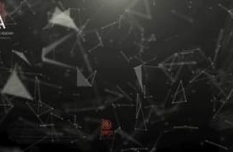 [🆕🇻🇳] Học Viện Đào Tạo Yoga International Angel Academy 🧘 Top1Yoga 🤸🏻‍♀️  , shares-0✔️ , likes-0❤️️ , date-2024-05-28 02:53:22🇻🇳🇻🇳🇻🇳📰🆕