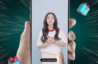 [🆕🇻🇳] TikTok Shop Vietnam  – Where Entertainment meets Commerce ♥️️ Top1Index 📚   TƯNG BỪNG CHÀO ĐÓN TIKTOK SHOP CHÍNH THỨC LÊN 2Mừng Tiktok Shop thêm tuổi mới, tặng bạn thêm triệu deal cực hời để vui sắm thả ga mọi ngành hàng với ư , shares-2✔️ , likes-214❤️️ , date-2024-06-06 03:52:39🇻🇳🇻🇳🇻🇳📰🆕