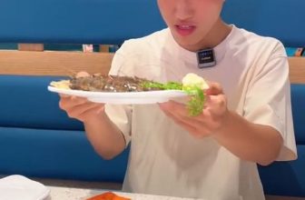 [🆕🇻🇳] Long Wang – Lẩu Hấp Thủy Nhiệt Hồng Kông 🍔 Top1Food 🍜  LONG WANG “LÀM MƯA LÀM GIÓ” KHU VỰC TIMES CITY VỚI ƯU ĐÃI HOT TẶNG 1000 XỬNG DIMSUM
Để lại (.) nhận ngay ưu đãiĐịa điểm ăn chơi mới toanh hót hòn họt , shares-5✔️ , likes-82❤️️ , date-2024-06-05 04:43:42🇻🇳🇻🇳🇻🇳📰🆕