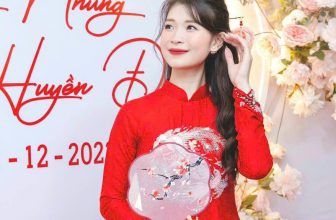 [🆕🇻🇳] Mira Bridal – Cho thuê váy cưới , áo dài 🤵🏻 Top1Wedding 👰🏻  Em chẳng cần biết là ngày nắng đẹp rạng ngời
Hay gió về, hay bão táp mưa rơi
Ngày mình đi với nhau ấy là ngày đẹp trời
Vậy mình cùng về một nhà anh ơi…
𝑩 , shares-0✔️ , likes-0❤️️ , date-2024-05-25 01:49:37🇻🇳🇻🇳🇻🇳📰🆕