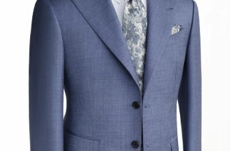 [🆕🇻🇳] Veston Ken – Vest Nam Hàn Quốc – Vest Cưới | Vest Studio | Vest Trung Niên… 👕 Top1Fashion 👗  Tìm kiếm bộ vest cưới hoàn hảo? Khám phá ngay những lựa chọn đa dạng và phong phú tại cửa hàng của chúng tôi!Thiết kế và may vest cưới theo yêu cầu – Chú , shares-0✔️ , likes-14❤️️ , date-2024-05-08 04:43:17🇻🇳🇻🇳🇻🇳📰🆕