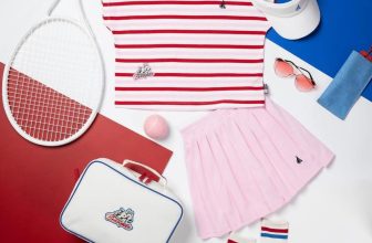 [🆕🇻🇳] RITZ – Vnxk dư xịn 👕 Top1Fashion 👗  HẾT BỘ- Còn ÁO LẺ nha các mẹ ơiii
——————————–
Thêm một set đồ “ĐỘC” – chỉ dư có vài bộ hiếm hoi thôi ạ – các mẹ lại phải “tranh đấu , shares-0✔️ , likes-13❤️️ , date-2024-05-29 02:53:31🇻🇳🇻🇳🇻🇳📰🆕