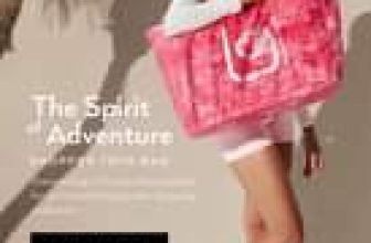 [🆕🇻🇳] Olaben – We create activewear and accessories for studio-to-street👕 Top1Fashion 👗  Hold Everything: Shopper Tote Bag in Pink Glo
The NEW BFF for beach days, brunches, and everything in between.Shop the Tote: olaben.com/collections/bags
, shares-5✔️ , likes-30❤️️ , date-2024-05-23 03:42:44🇻🇳🇻🇳🇻🇳📰🆕