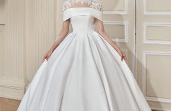 [🆕🇻🇳] MINZY Bridal – Váy Cưới Đẹp 🤵🏻 Top1Wedding 👰🏻  𝐓𝐡𝐞 𝐂𝐥𝐚𝐬𝐬𝐲 𝐂𝐨𝐥𝐥𝐞𝐜𝐭𝐢𝐨𝐧 : 𝐁𝐚̉𝐧 𝐭𝐡𝐢𝐞̂́𝐭 𝐤𝐞̂́ 𝐭𝐡𝐨̛̀𝐢 𝐭𝐡𝐮̛𝐨̛̣𝐧𝐠 𝐜𝐮̉𝐚 𝐯𝐚́𝐲 𝐜𝐮̛𝐨̛́𝐢 𝐒𝐚𝐭𝐢𝐧 𝐭𝐡𝐮̛𝐨̛̣𝐧𝐠 𝐡𝐚̣𝐧𝐠Vẻ đẹp tinh tế đến từ sự tối giản của váy cưới Satin th , shares-0✔️ , likes-1❤️️ , date-2024-05-20 07:01:20🇻🇳🇻🇳🇻🇳📰🆕