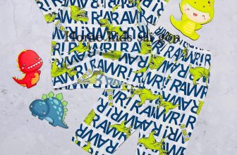 [🆕🇻🇳]  Home kids – Bộ lanh cho bé TPHCM 😎❤️️⭐️  MẪU MỚI CHO CÁC BÉ ĐÂY CÁC MẸ IU ƠI
TRI ÂN 5 BỘ TẶNG kèm 1 BỘTAY NGẮN – TAY DÀI QUẦN DÀI
Đặc biệt : 10 TẶNG 2 CÒN ĐƯỢC MIỄN PHÍ SHIP LUÔN NHÉ
SIZE 8-4 , shares-1✔️ , likes-22❤️️ , date-2024-05-19 14:12:07🇻🇳🇻🇳🇻🇳📰🆕