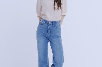 [🆕🇻🇳] The Cyan Pearl VNXK 👕 Top1Fashion 👗  Sơ mi R0EM lúc nào cũng rất nữ tính, từ cái tay đến cổ áo, tổng thể tiểu thư xinh xắn vô cùng, em có 2 màu trắng và be sz S M L
The Cyan Pearl chuyên hàng , shares-6✔️ , likes-15❤️️ , date-2024-05-27 06:43:56🇻🇳🇻🇳🇻🇳📰🆕