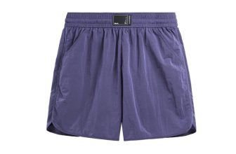 [🆕🇻🇳] 3 Boutique – Tủ đồ của các chàng trai 👕 Top1Fashion 👗  Quần shorts mới cực ngầu, có sẵn, qua shop thử size liền ngay và lập tức đi ạ 
 , shares-0✔️ , likes-7❤️️ , date-2024-05-27 12:59:32🇻🇳🇻🇳🇻🇳📰🆕