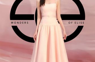 [🆕🇻🇳] ELISE – Định hướng phong cách thời trang👕 Top1Fashion 👗  ĐẠI SỨ ĐỒNG HÀNH ELISE 2024 – DIỄN VIÊN LƯƠNG THANHChinh phục một cách trọn vẹn vẻ đẹp lãng mạn, ngọt ngào và dịu dàng nhưng đầy chất riêng, sự linh hoạt , shares-24✔️ , likes-270❤️️ , date-2024-05-20 01:59:56🇻🇳🇻🇳🇻🇳📰🆕