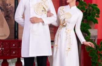 [🆕🇻🇳] MINZY Bridal – Váy Cưới Đẹp 🤵🏻 Top1Wedding 👰🏻  𝐒𝐚̆́𝐜 𝐭𝐫𝐚̆́𝐧𝐠 𝐭𝐢𝐧𝐡 𝐤𝐡𝐨̂𝐢 𝐦𝐚𝐧𝐠 𝐥𝐚̣𝐢 𝐧𝐞́𝐭 𝐭𝐡𝐮𝐚̂̀𝐧 𝐤𝐡𝐢𝐞̂́𝐭 𝐭𝐫𝐨𝐧𝐠 𝐭𝐫𝐞̉𝐨 𝐜𝐮̉𝐚 𝐚́𝐨 𝐝𝐚̀𝐢 𝐚̆𝐧 𝐡𝐨̉𝐢.Là sắc trắng ngọt ngào thanh cao, thêm chút ánh vàng kim điểm  , shares-0✔️ , likes-0❤️️ , date-2024-05-25 09:25:09🇻🇳🇻🇳🇻🇳📰🆕