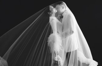 [🆕🇻🇳] TRIEU CUONG STUDIO 🤵🏻 Top1Wedding 👰🏻  Chụp Studio đơn giản mà không hề nhàm chán.Giữa vô vàn các lựa chọn của các điểm chụp ngoại cảnh thì có rất nhiều cặp đôi lại chọn Studio là nơi thực hiệ , shares-0✔️ , likes-6❤️️ , date-2024-05-24 06:54:26🇻🇳🇻🇳🇻🇳📰🆕