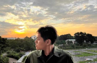 [☕️🇻🇳] Phiêu Acoustic Cafe 🥤 Top1Coffee ☕️ Thứ năm với hai vocal dễ thương lâu lâu mới thấy
#ACOUSTICNIGHTĐội hình tối nay:
Vocal : Minh Hiếu
Vocal : Thanh Trà
Guita , shares-0✔️ , likes-6❤️️ , date-2024-05-16 05:08:50🇻🇳🇻🇳🇻🇳📰🆕